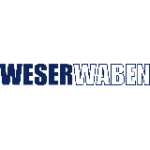 Weser-Bauelemente-Werk GmbH
