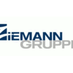 ZIEMANN CASHSERVICE GmbH