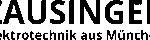 Zausinger GmbH & Co. KG