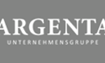 ARGENTA - Internationale Anlagegesellschaft mbH