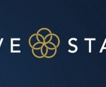 Five Star Trust GmbH