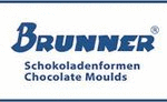 Hans Brunner GmbH