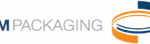 KM Packaging GmbH