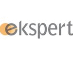 ekspert Deutschland GmbH