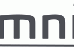 omnia HR GmbH