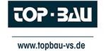 top-bauträger gmbh