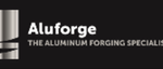 Aluforge GmbH