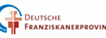 Deutsche Franziskanerprovinz