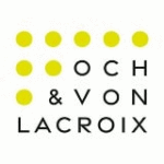 Och & von Lacroix, Steuerberater