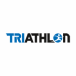 Triathlon Holding GmbH