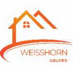 WEISSHORN Gruppe