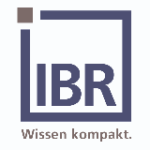 id-Verlags-GmbH