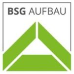 Bau- und Siedlungsgenossenschaft eG
