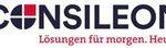 Consileon Business Consultancy GmbH