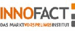 Innofact AG