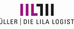 Müller - Die lila Logistik Service GmbH