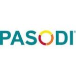 Paritätische Sozialdienste gGmbH