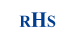 RHS Rohstoff Handel GmbH Stuttgart