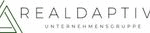 Realdaptive Management GmbH & Co. KG