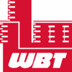 WBT-Hausverwaltung GmbH
