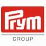 William Prym Holding GmbH