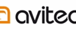 avitea GmbH