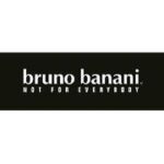 bruno banani underwear GmbH