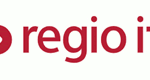 regio iT gesellschaft für informationstechnologie mbh