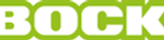 Bock 1 GmbH & Co. KG