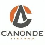 CANONDE TIEFBAU