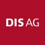DIS AG Germany