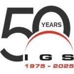 IGS Logistics Group Holding GmbH