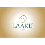 Laake GmbH