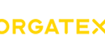 ORGATEX GmbH