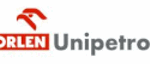ORLEN Unipetrol Deutschland GmbH