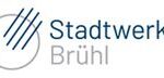 Stadtwerke Brühl GmbH