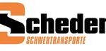 Thomas Scheder Schwertransporte GmbH