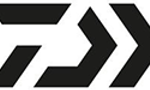 DAIWA Germany GmbH