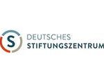 Deutsches Stiftungszentrum GmbH