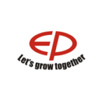 EP Equipment Germany GmbH