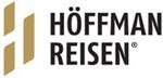 Höffmann Reisen GmbH