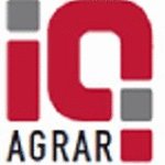 IQ-Agrar Service GmbH