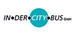 In-der-City-Bus GmbH