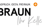 Partnerbau Braun GmbH & Co. KG