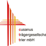 Service- und Kompetenzzentrum Vallendar