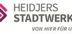 Stadtwerke Schneverdingen-Neuenkirchen GmbH