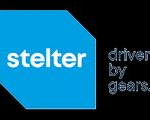 Stelter Zahnradfabrik GmbH