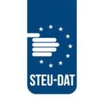 Steu-Dat Steuerberatungsgesellschaft mbH
