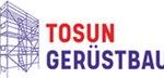Tosun Gerüstbau GmbH