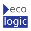 Ecologic Institut gemeinnützige GmbH